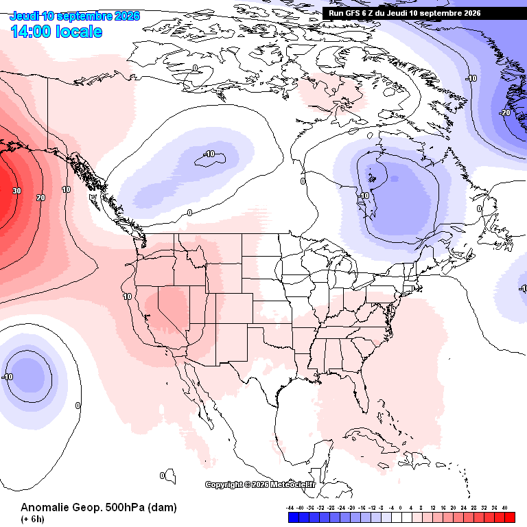 GFS Temp 500hPa (anom.) _1