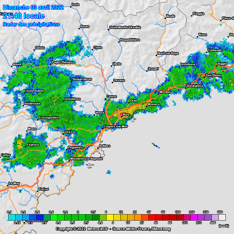 https://images.meteociel.fr/im/62/11836/canvasgzc4.png