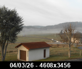 St Georges Lagricol (La Sagnette) (43)