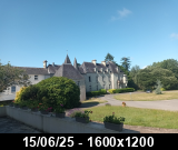 Saint-Av (56)