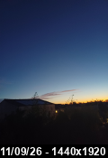 Le Cr�s (34)