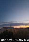 Le Cr�s (34)
