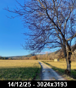 Moustiers-Sainte-Marie (04)