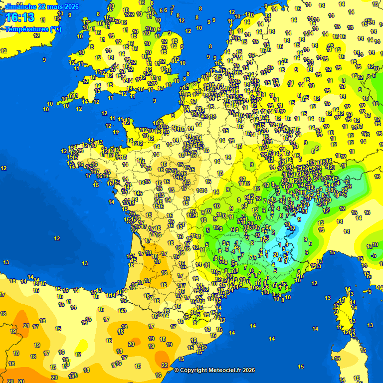 https://images.meteociel.fr/im/62/6623/tempqgl4.png