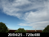 Briare (45)