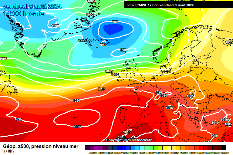 https://images.meteociel.fr/im/62/8365/animopq6.gif