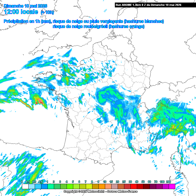 https://images.meteociel.fr/im/62/8858/animrje7.gif