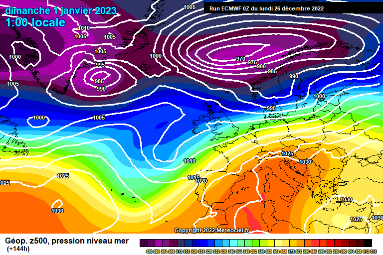 ECM1_144yid9.GIF