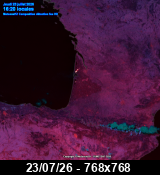 https://images.meteociel.fr/im/63/11500/animsatfiremtgsoqxf1_mini.png
