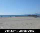 Canet-en-roussillon (66)