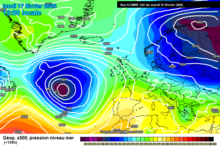 ECM1_144nwk4.GIF