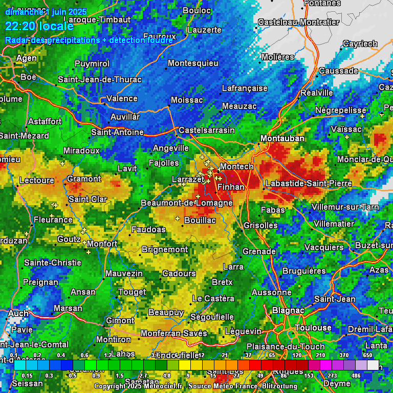 https://images.meteociel.fr/im/64/15242/animqgc3.gif