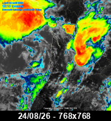 https://images.meteociel.fr/im/64/16737/animsatircolmtgsowjw1_mini.png