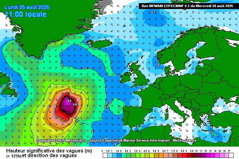mfwamecmwf_0_129ylc7.png