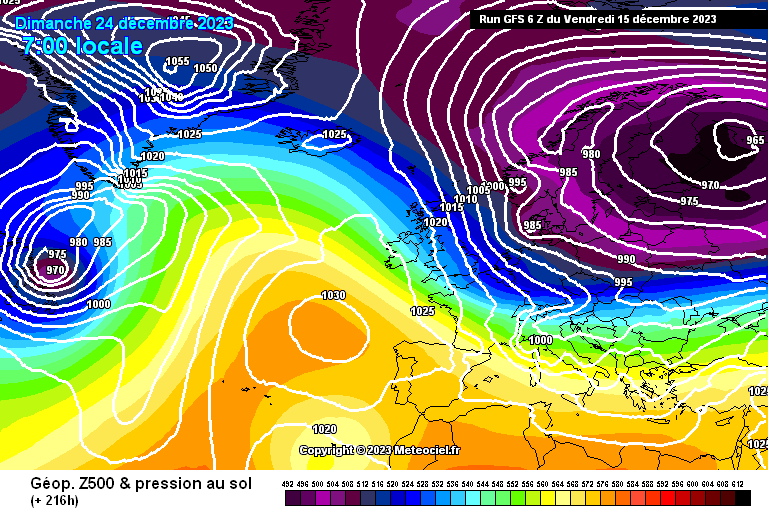 gfs_0_216ztm9.png