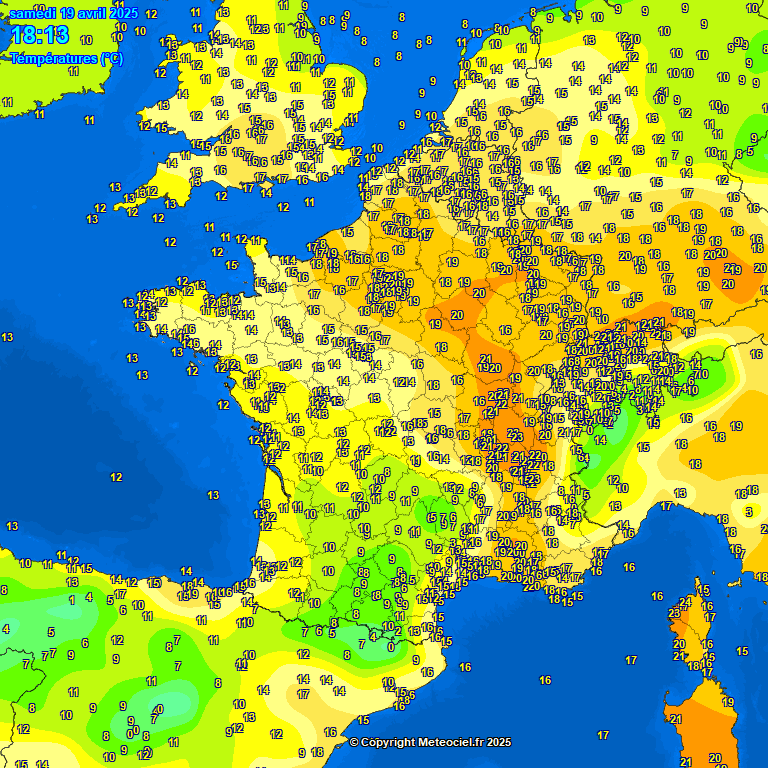 https://images.meteociel.fr/im/64/25802/temptoo9.png