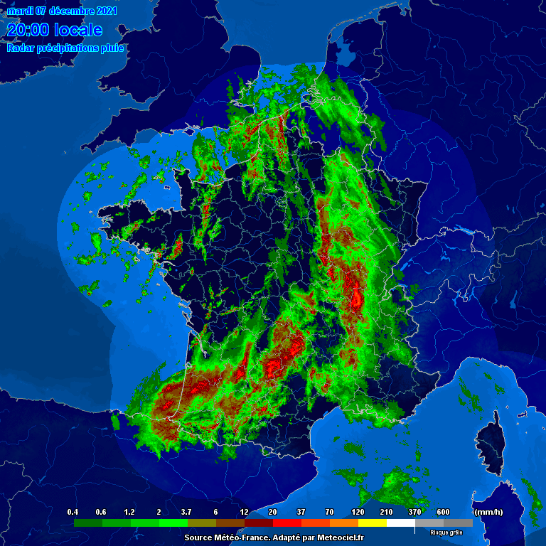 https://images.meteociel.fr/im/64/26140/lastradarysc7.gif