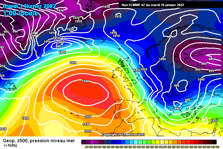 ECM1_168kfv9.GIF