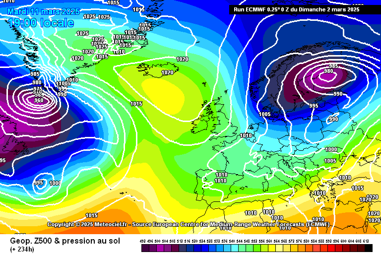 ecmwf_0_234lhd9.png