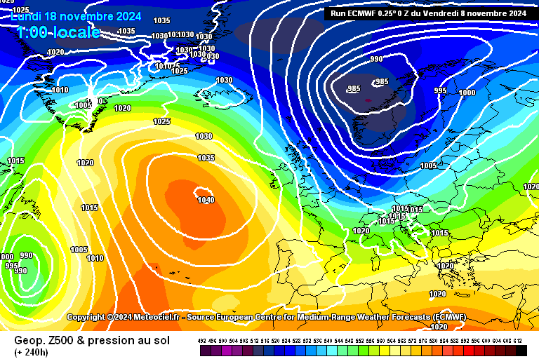 ecmwf_0_240rfi9.png