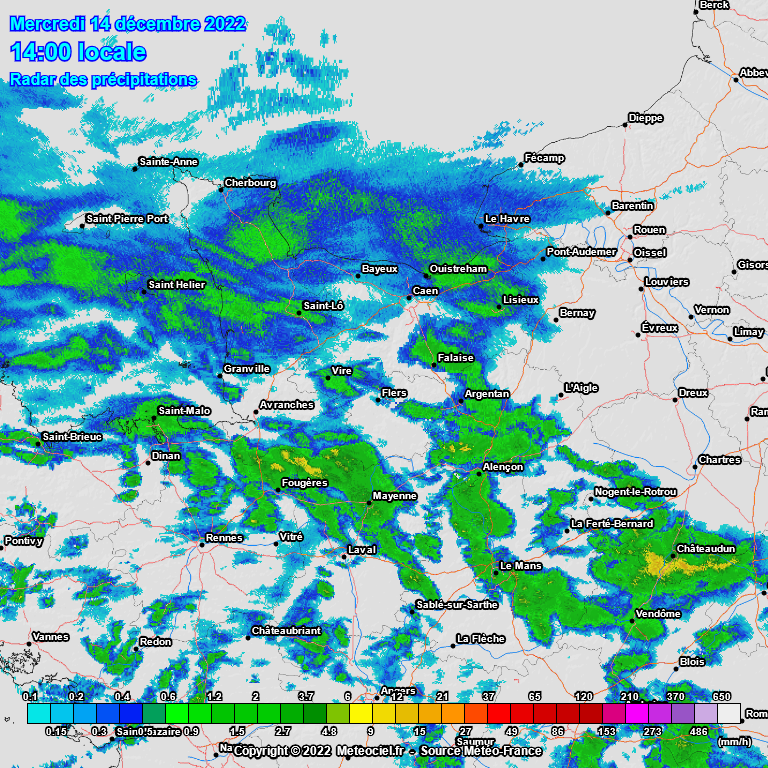 https://images.meteociel.fr/im/65/20791/canvasmrc0.png