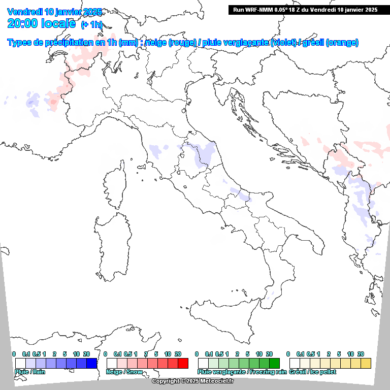 https://images.meteociel.fr/im/65/28957/animelx8.gif