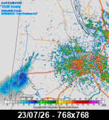 https://images.meteociel.fr/im/66/15755/animnyl5_mini.png