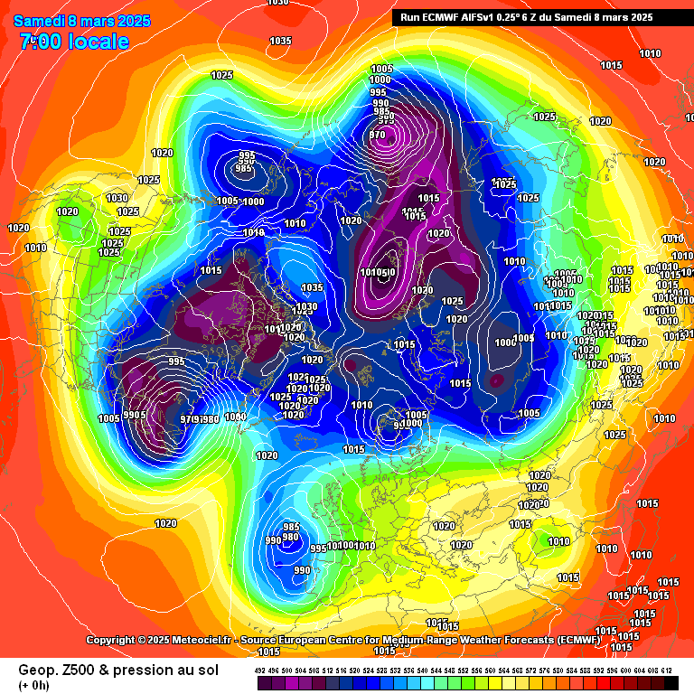 https://images.meteociel.fr/im/66/17854/animxfw1.gif