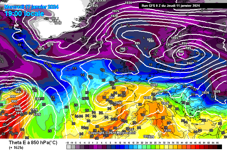 gfs_6_162mlo9.png