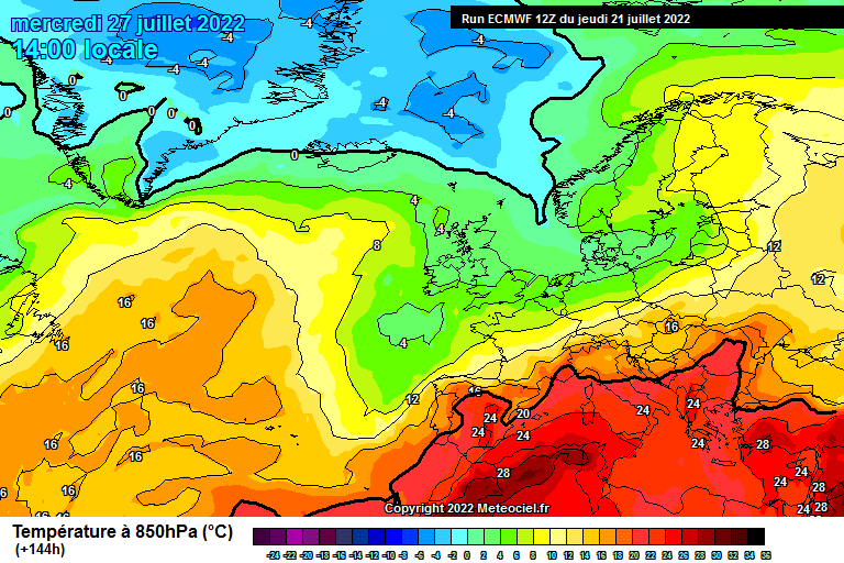 ECM0_144umc5.GIF