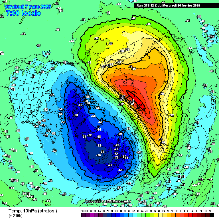 gfsnh_10_210gxb1.png