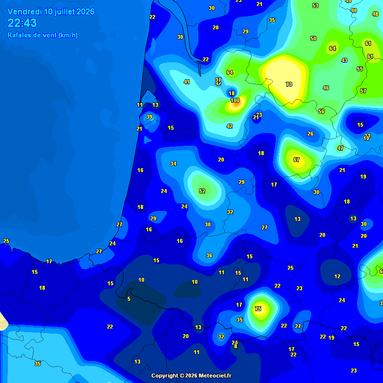 https://images.meteociel.fr/im/66/26028/rafales_r7_20gqq4.png