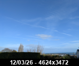 Equeurdreville-Hainneville (50)