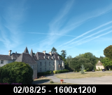 Saint-Av (56)