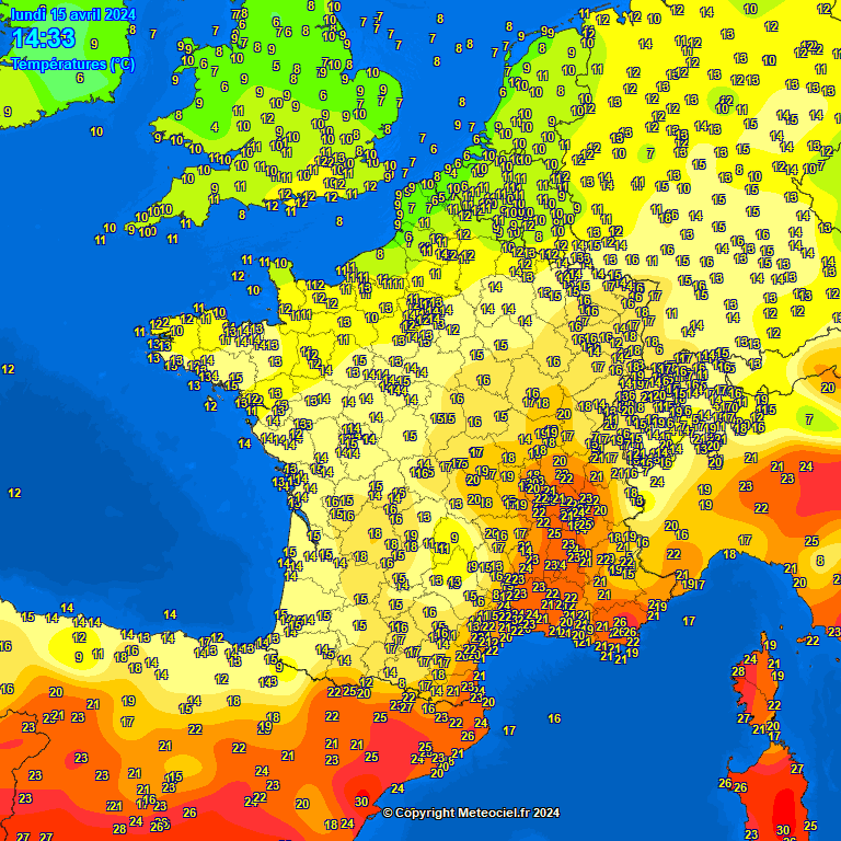 https://images.meteociel.fr/im/66/6764/tempkdh8.png