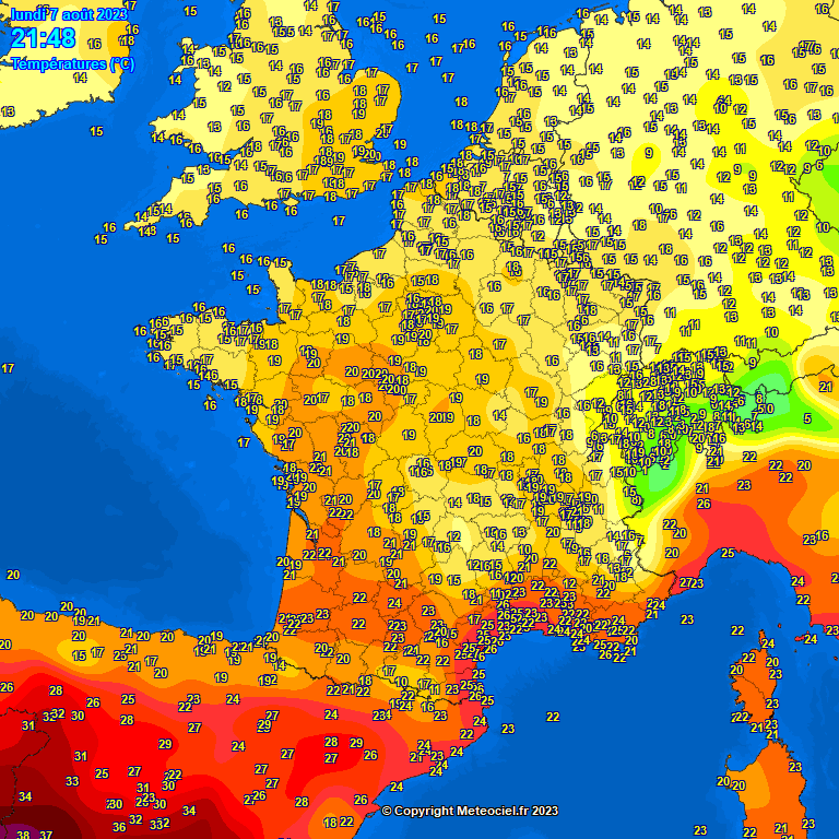 https://images.meteociel.fr/im/67/10032/tempclb0.png