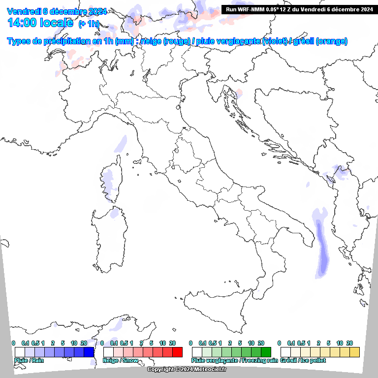 https://images.meteociel.fr/im/67/14925/animujy3.gif