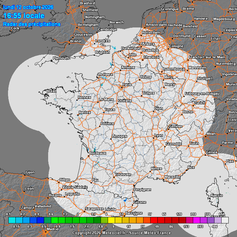 https://images.meteociel.fr/im/67/16176/animqsc1.gif