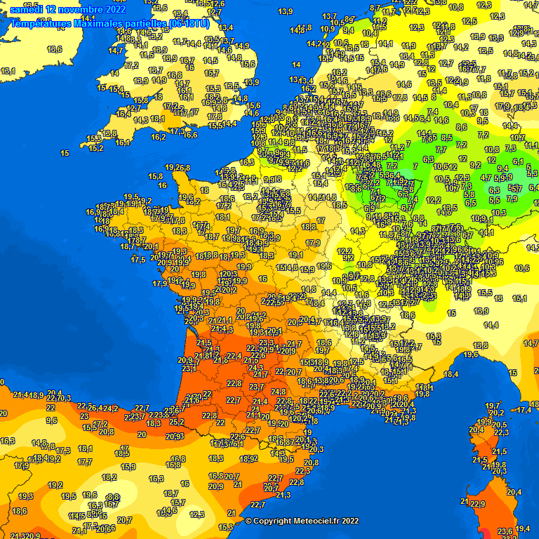 https://images.meteociel.fr/im/67/23345/tx12dwp8.png