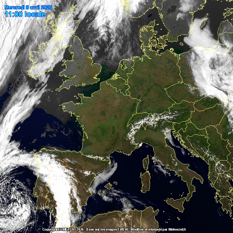 https://images.meteociel.fr/im/67/26733/latest_viswrr3.jpg