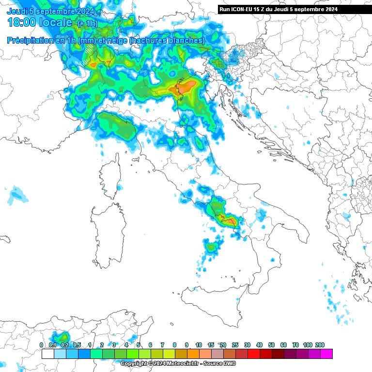 https://images.meteociel.fr/im/67/26892/animxni0.gif