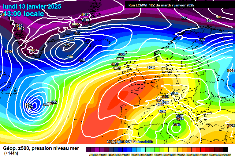 ECM1_144xjy1.GIF