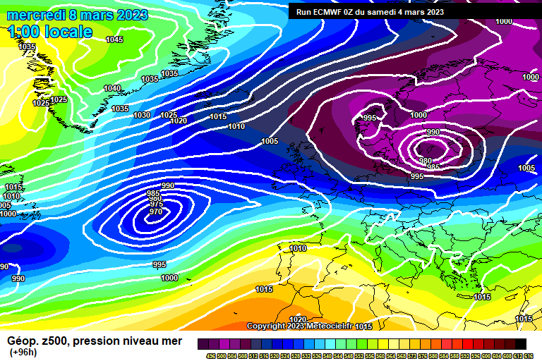 ECM1_96sow6.GIF