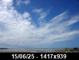 Aytr plage (17)