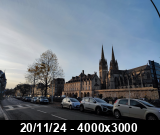 Quimper (29)