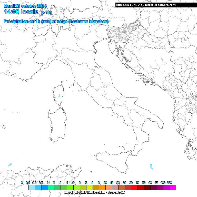 https://images.meteociel.fr/im/67/8884/animyzk4.gif
