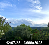 Moustiers-Sainte-Marie (04)