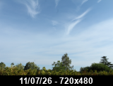 Briare (45)