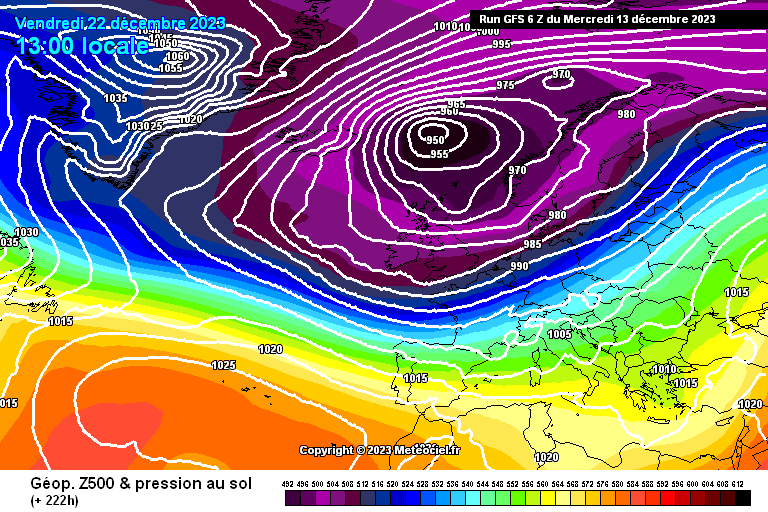 gfs_0_222hkq8.png