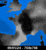 https://images.meteociel.fr/im/69/11059/nebudut4_mini.png